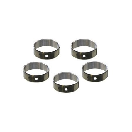 Seal Pwr Engine Part Camshaft Bearing Set, 1216M 1216M